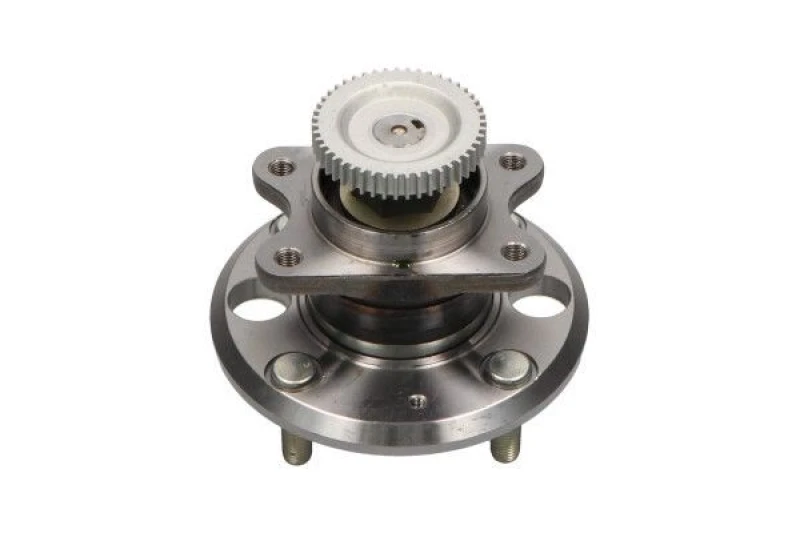 Image of KAVO PARTS Wheel bearing kit KAVO PARTS WBH-3025