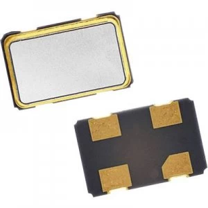 image of Crystal oscillator Qantek QX533A32.00000B15M SMD HCMOS