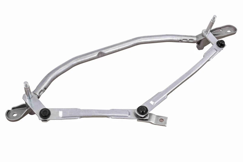 Image of Wiper Linkage VAICO V20-3817