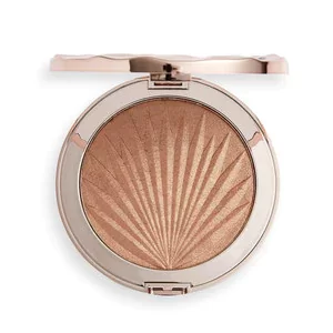 Image of Revolution Glow Splendour Highlighter Lit From Within