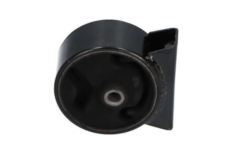 Image of KAVO PARTS Engine mount KAVO PARTS EEM-8545