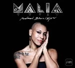 Image of Malia - Malawi Blues/Njira (Music CD)