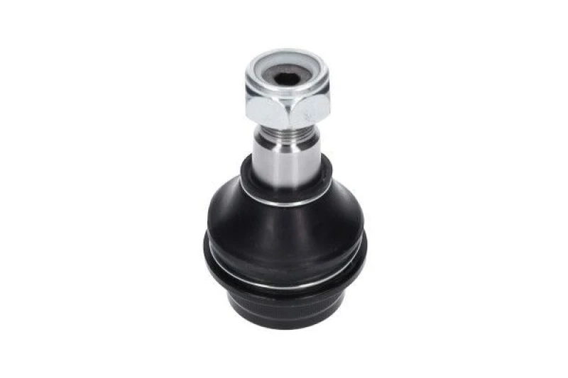 Image of KAVO PARTS SBJ-10055 Ball joint Support-/Steering Link (2462)
