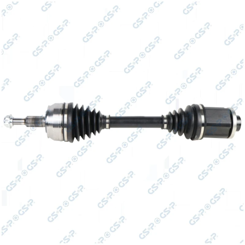Image of GSP Drive shaft GSP 203973