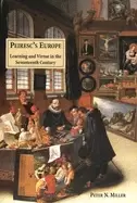 Image of peirescs europe learning and virtue in the seventeenth century