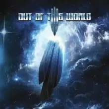 Image of Out of This World (Bonus Tracks Edition)