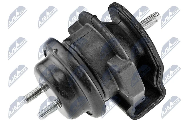 Image of NTY Engine mount NTY ZPS-NS-151