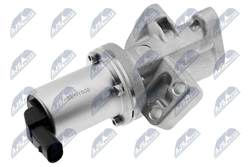 Image of NTY EGR valve NTY EGR-HY-509