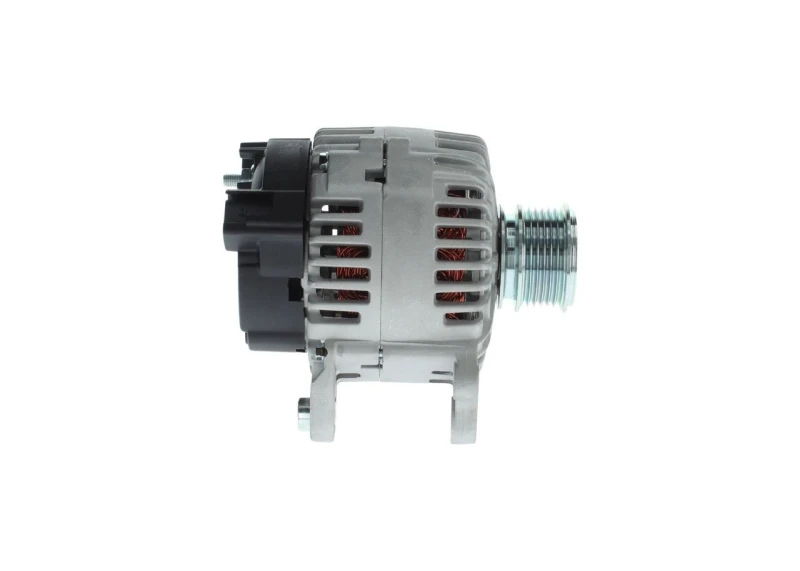Image of Alternator Bosch 1 986 A00 624