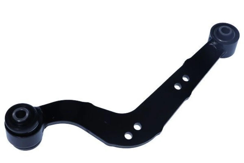 Image of MAXGEAR Suspension arm MAXGEAR 72-5333
