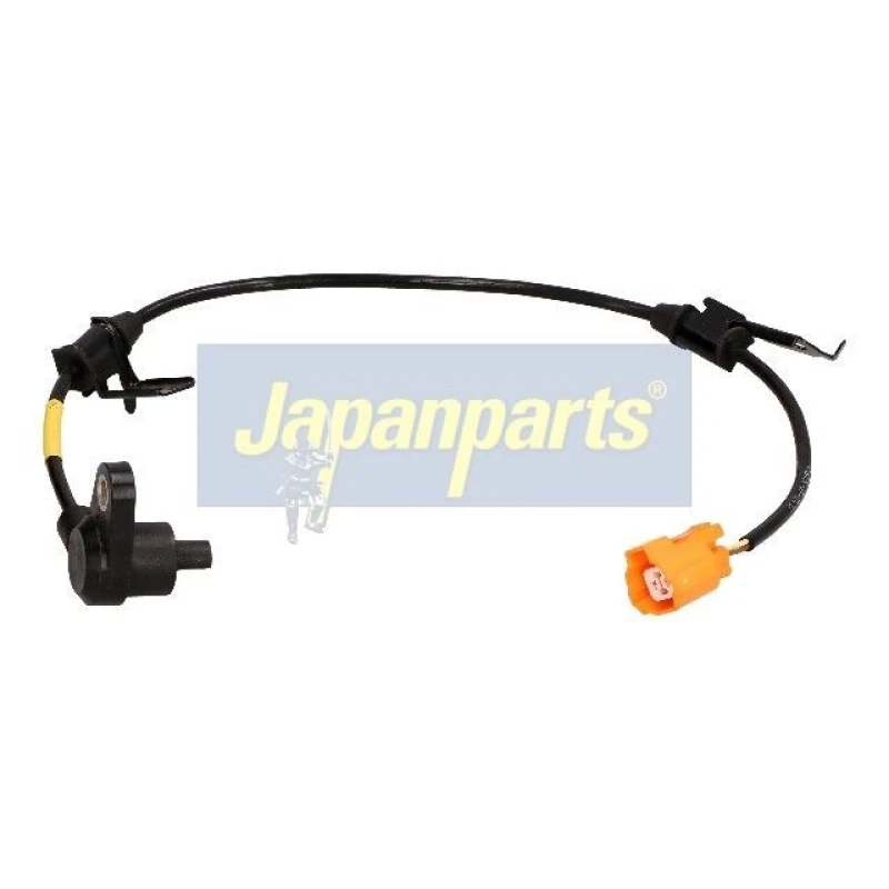 Image of JAPANPARTS ABS sensor JAPANPARTS ABS-470