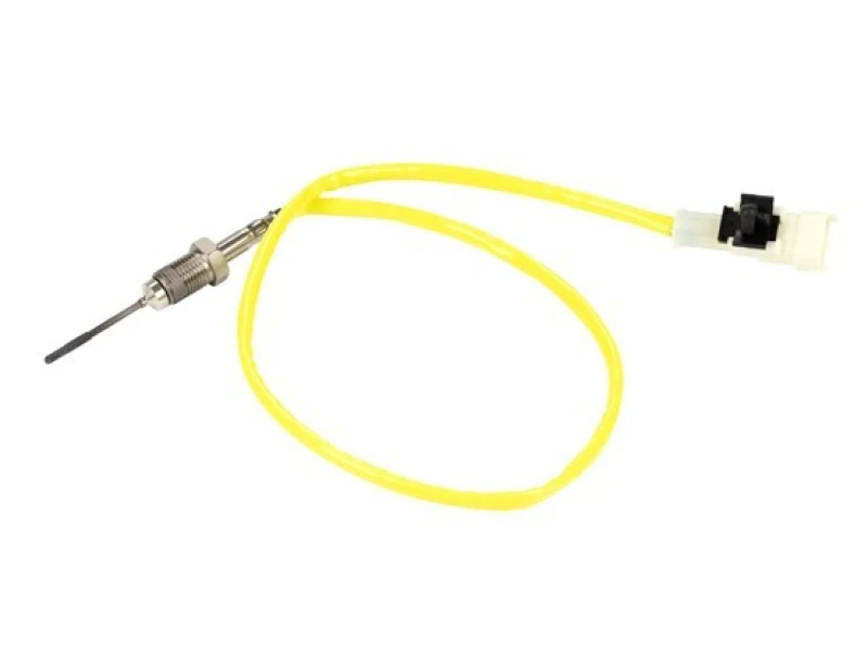 Image of IVECO 5801653082 Sensors with cable Sensor,exhaust gas temperature (3938)