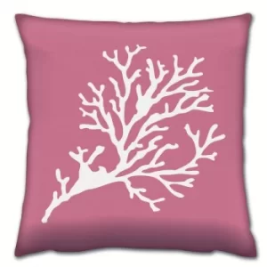 Image of A14113 Multicolor Cushion