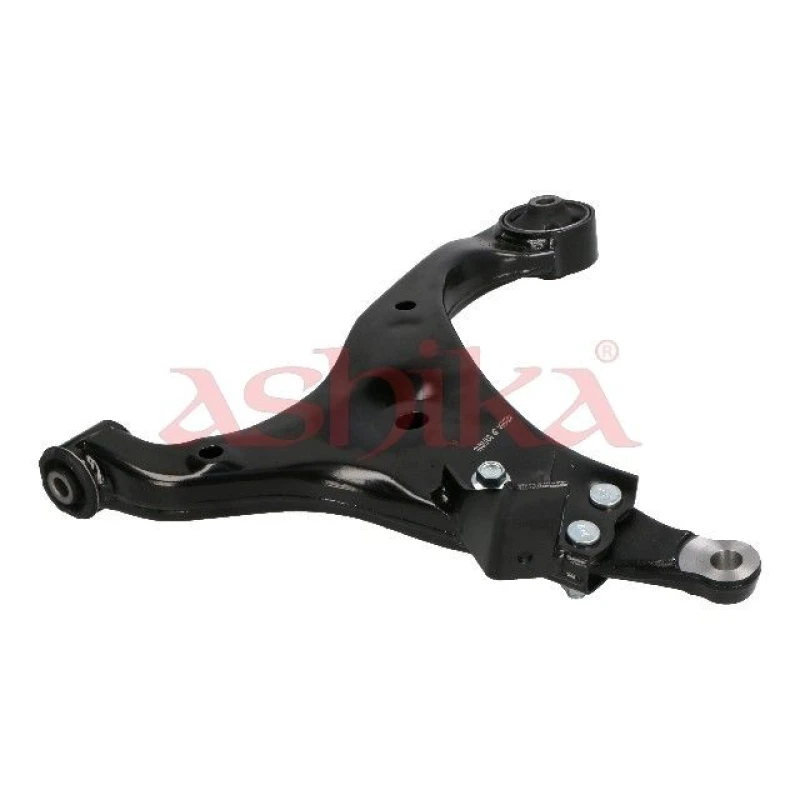 Image of ASHIKA Suspension arm ASHIKA 72-0K-K03R