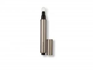 Image of Laura Mercier Candleglow Concealer and Highlighter 0.5