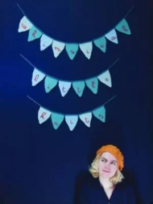 Image of Whimsical Little Knits by Ysolda Teague