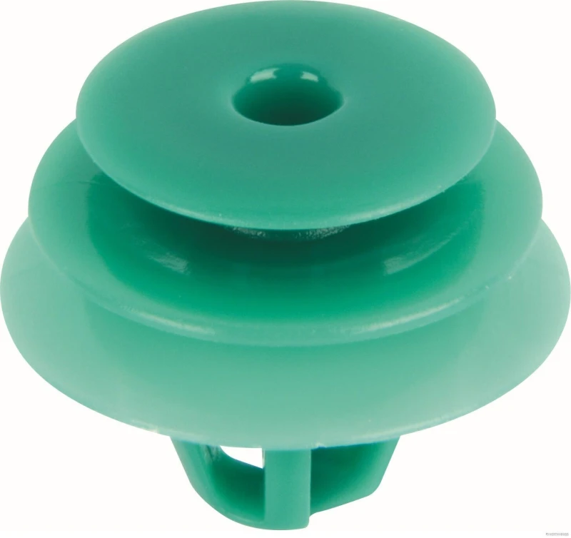 Image of Trim clip HERTH+BUSS ELPARTS 50267474