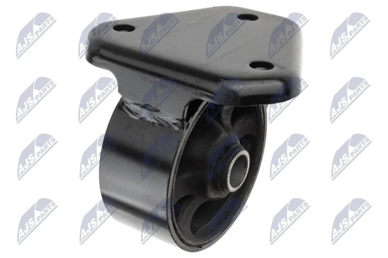 Image of NTY ZPS-HY-559 Engine mount Front Engine Mounting (247)