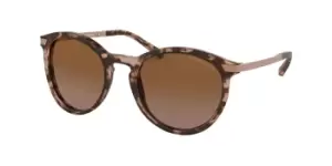 image of Michael Kors Sunglasses MK2023 ADRIANNA III 302613