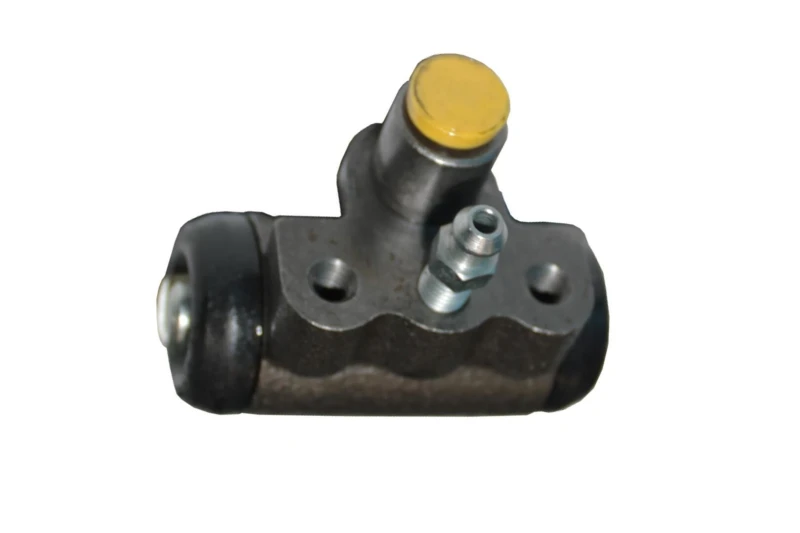 Image of FERODO FHW4730 Brake Cylinder Wheel Brake Cylinder (277)
