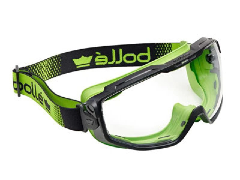 Image of Bolle Universal goggle sealed BOUNIVGN11W BESWBOUNIVGN11W