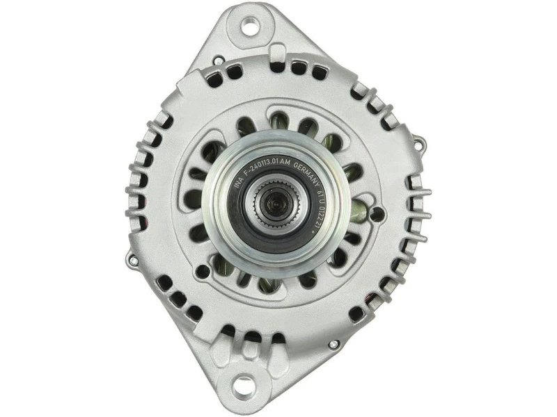 Image of AS-PL Alternator AS-PL A2038(P-INA)