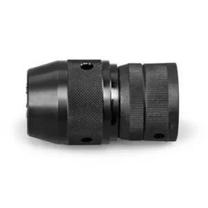 Image of Quick-action drill chuck Fein 63205038010