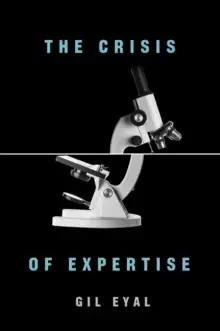 Image of The Crisis of Expertise