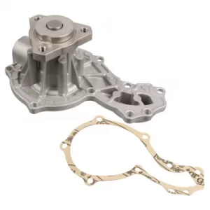 Image of Water Pump 01285 by Febi Bilstein