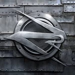 Image of Devin Townsend Project - Z² (2 CD) (Music CD)