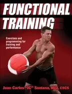 Image of functional training