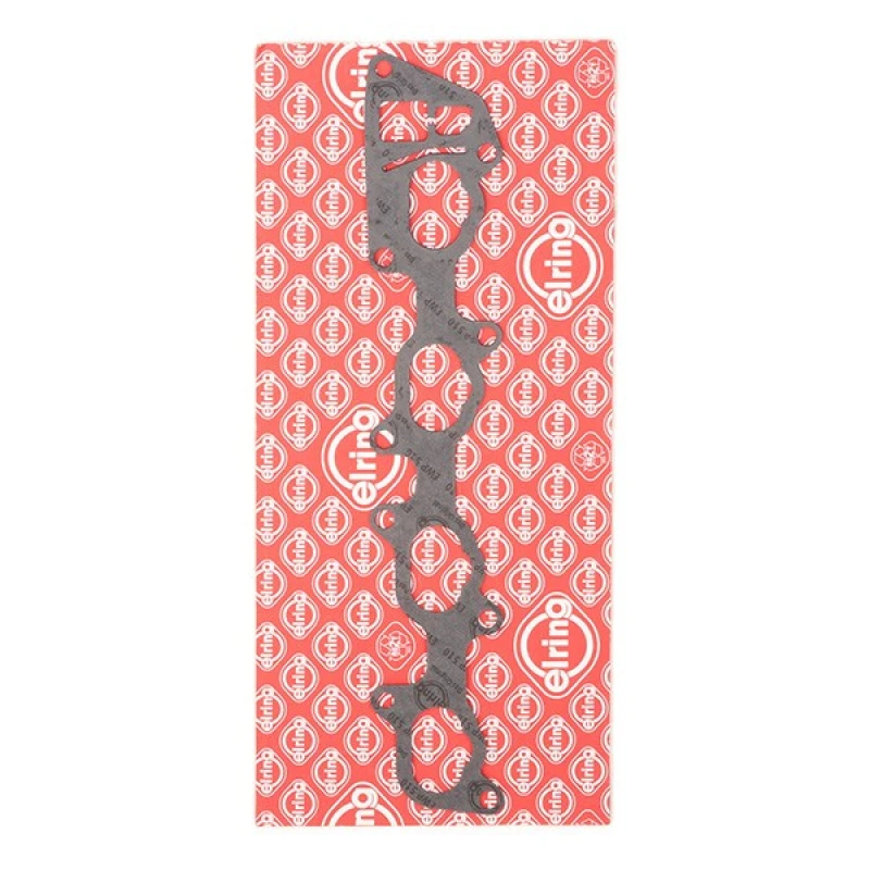Image of ELRING 832.376 Intake Manifold Gasket Gasket,intake manifold (42)