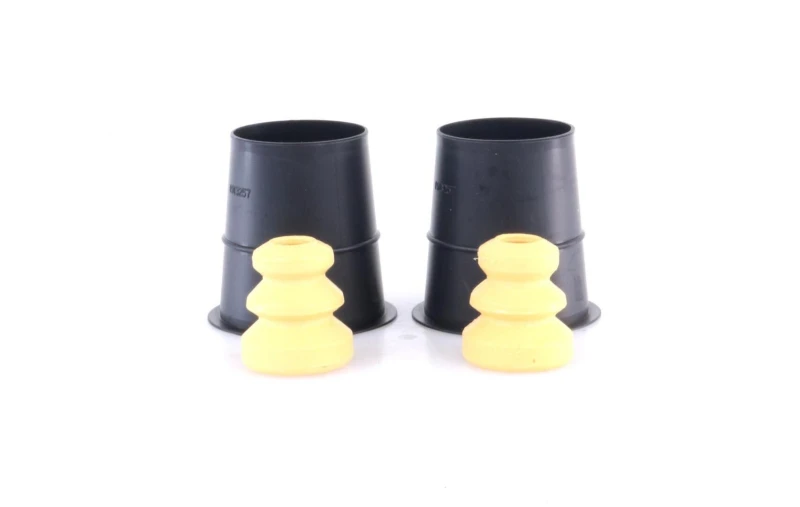 Image of MONROE Dust cover kit, shock absorber MONROE PK407