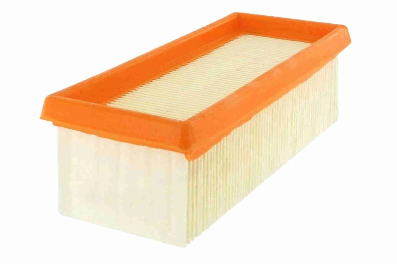 Image of ACKOJA A38-0009 Air filter Original ACKOJA Quality Filter Insert Air Filter (8)