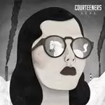 Image of The Courteeners - Anna (Music CD)