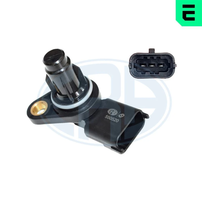 Image of ERA Camshaft position sensor ERA 550520A