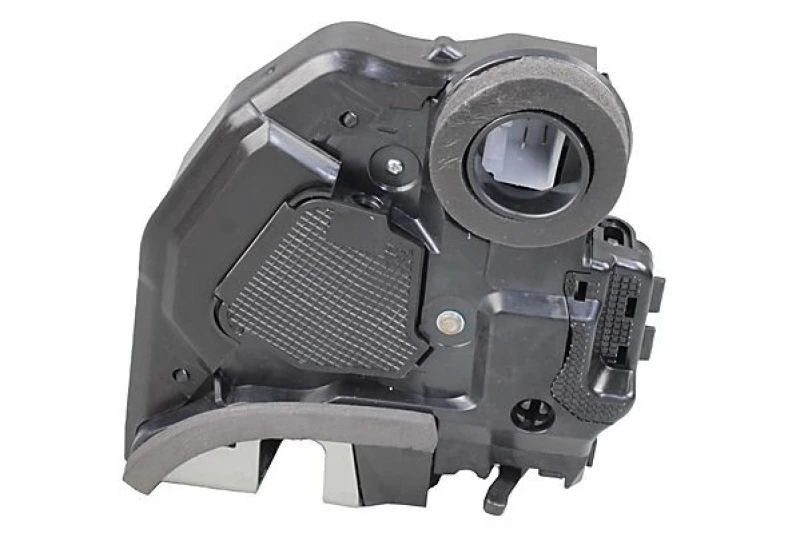 Image of Door lock METZGER 2314275