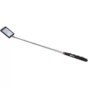 Image of KS Tools 550.1136 Speculum
