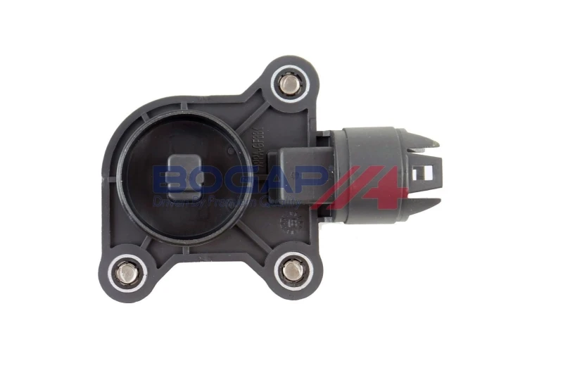 Image of BOGAP Camshaft position sensor BOGAP B6116115