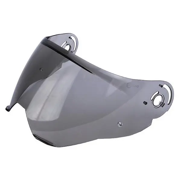 Image of Scorpion KDF-32 ADX-2 Dark Smoke Visor