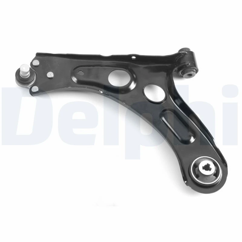 Image of DELPHI Suspension arm DELPHI TC4558