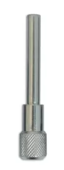 image of Laser Tools 4525 TDC Timing Pin