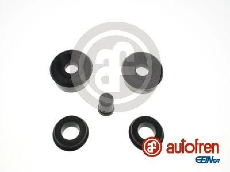 Image of AUTOFREN SEINSA Repair Kit, wheel brake cylinder AUTOFREN SEINSA D3573