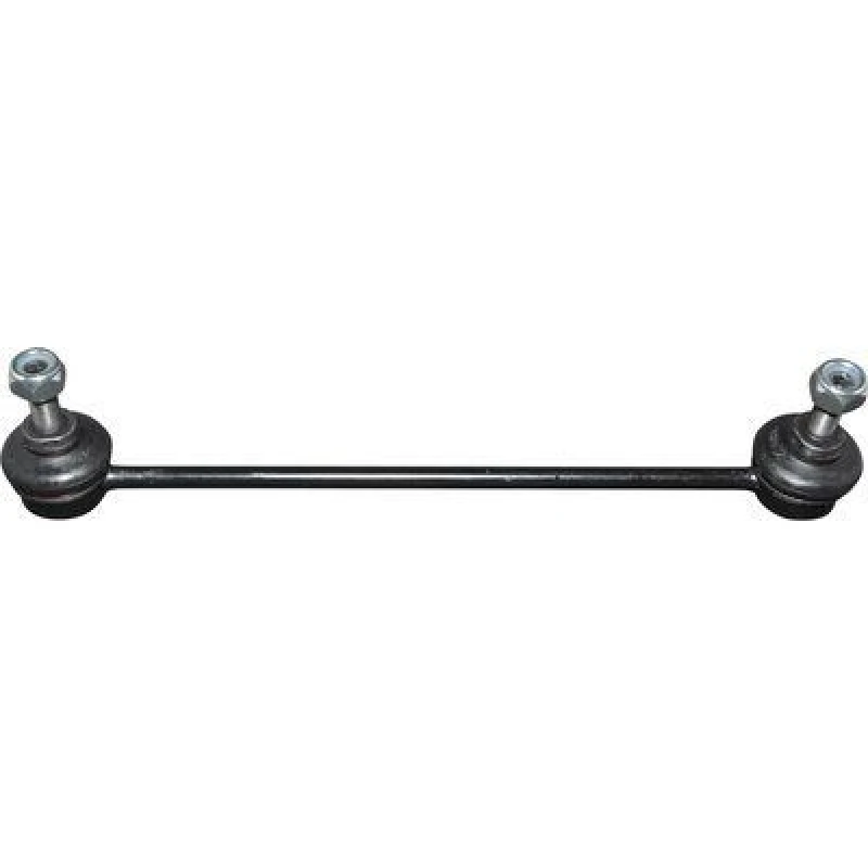 Image of JP GROUP Anti-roll bar link JP GROUP 4140401700