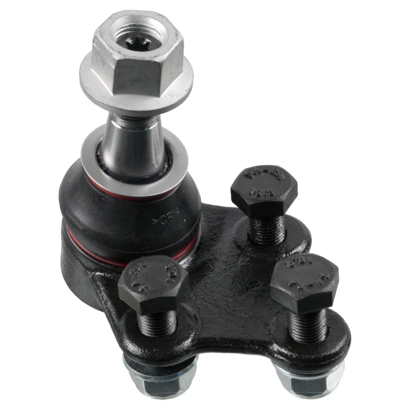 Image of Ball Joint FEBI BILSTEIN 196626