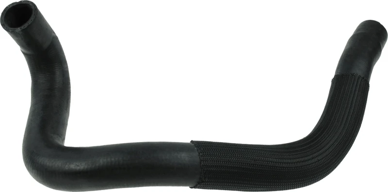 Image of GATES Radiator hose GATES 05-2672