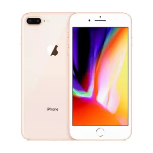 Image of Apple iPhone 8 Plus 128GB