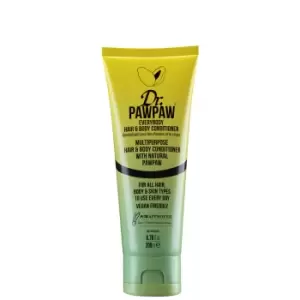 image of Dr. PAWPAW it Does it All Conditioner 250ml