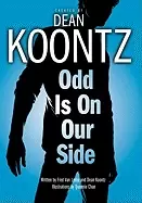 Image of odd is on our side