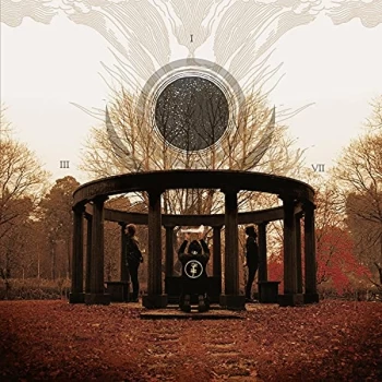 Image of This Gift Is A Curse - All Hail the Swinelord CD